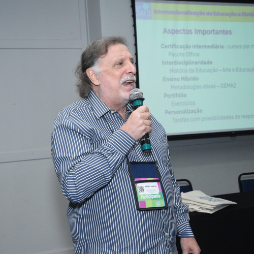 Imagens 30 CIAED - LOTE 2 (40)