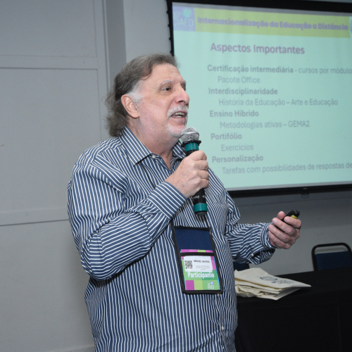 Imagens 30 CIAED - LOTE 2 (40)