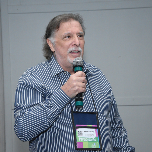 Imagens 30 CIAED - LOTE 2 (40)