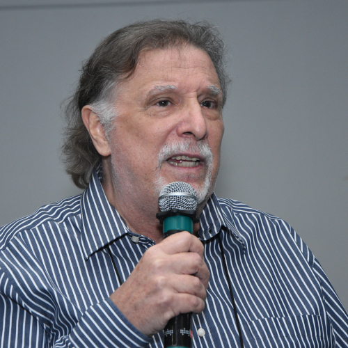 Imagens 30 CIAED - LOTE 2 (40)