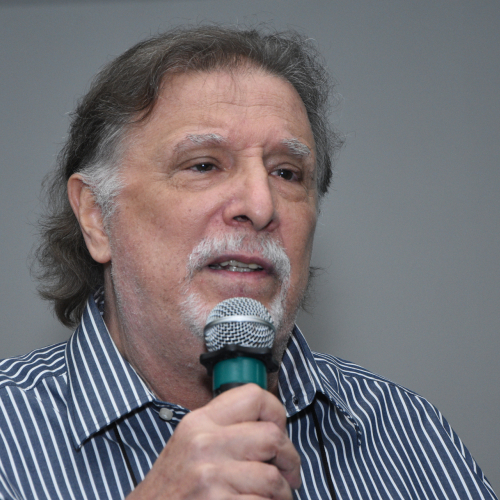 Imagens 30 CIAED - LOTE 2 (40)