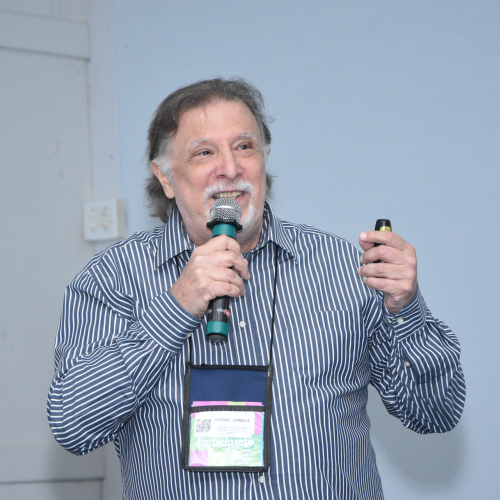 Imagens 30 CIAED - LOTE 2 (40)