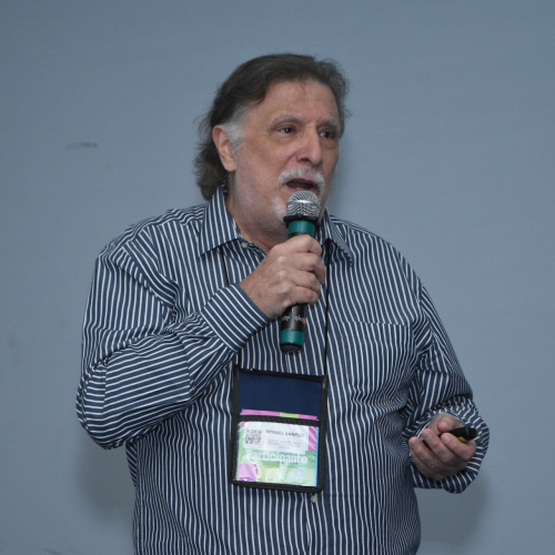 Imagens 30 CIAED - LOTE 2 (40)