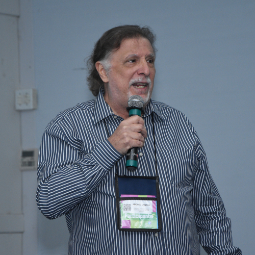 Imagens 30 CIAED - LOTE 2 (40)