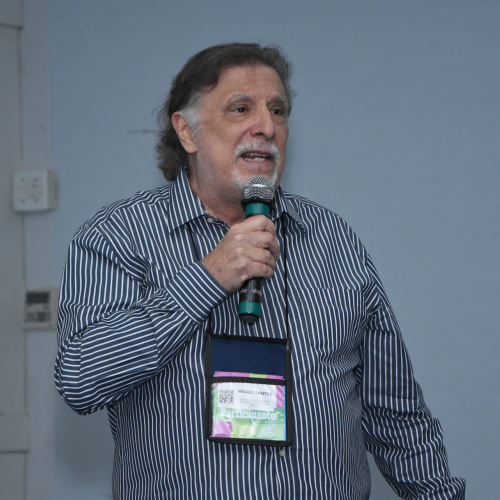 Imagens 30 CIAED - LOTE 2 (40)