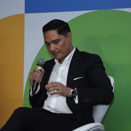 Imagens 30 CIAED - LOTE 2 (40)