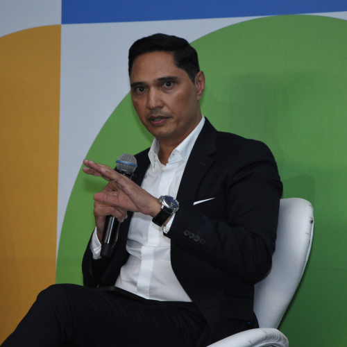 Imagens 30 CIAED - LOTE 2 (40)