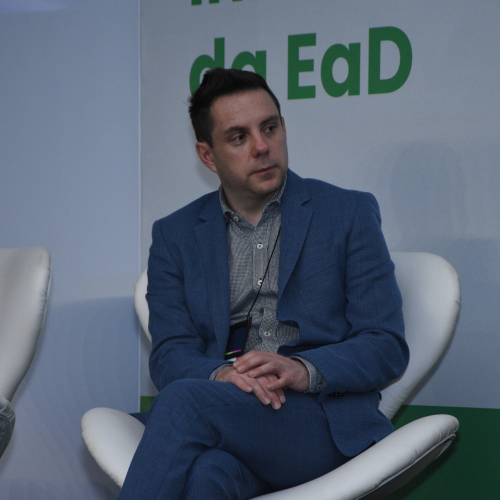 Imagens 30 CIAED - LOTE 2 (40)