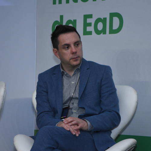 Imagens 30 CIAED - LOTE 2 (40)