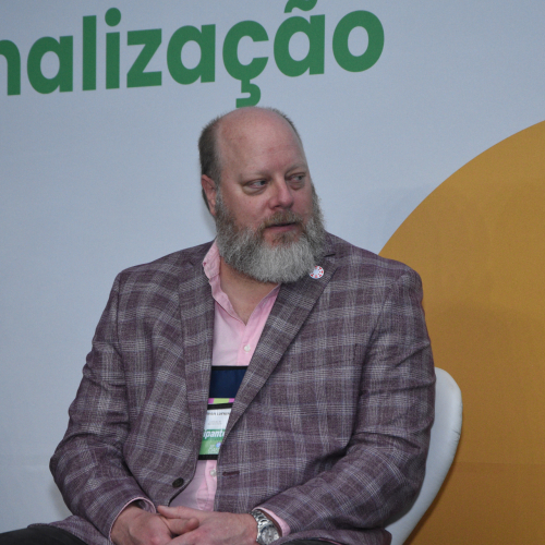 Imagens 30 CIAED - LOTE 2 (40)