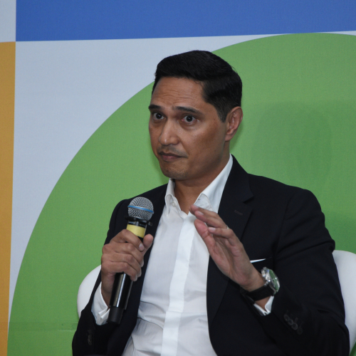 Imagens 30 CIAED - LOTE 2 (40)