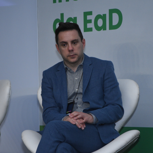 Imagens 30 CIAED - LOTE 2 (40)