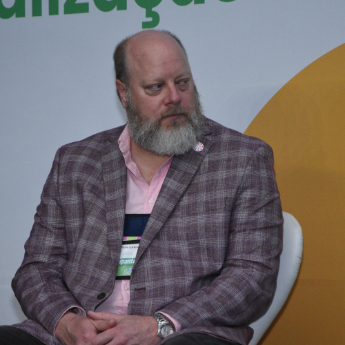 Imagens 30 CIAED - LOTE 2 (40)