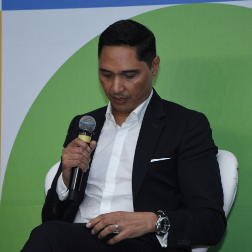 Imagens 30 CIAED - LOTE 2 (40)