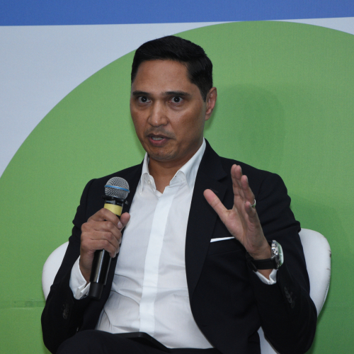 Imagens 30 CIAED - LOTE 2 (40)