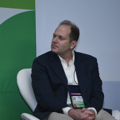 Imagens 30 CIAED - LOTE 2 (40)