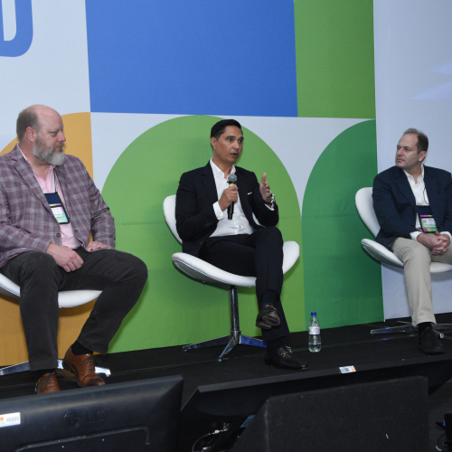 Imagens 30 CIAED - LOTE 2 (40)