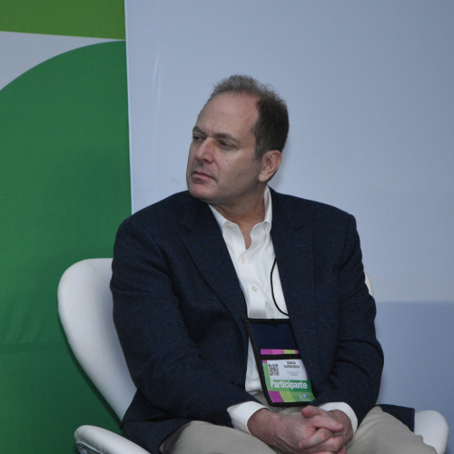 Imagens 30 CIAED - LOTE 2 (40)