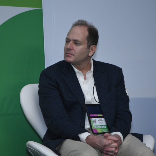 Imagens 30 CIAED - LOTE 2 (40)