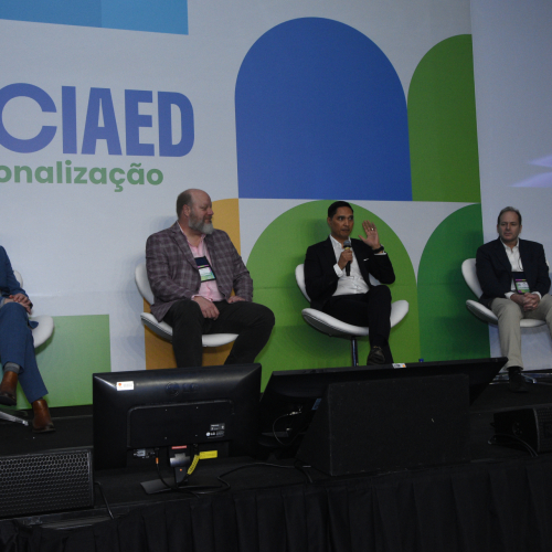 Imagens 30 CIAED - LOTE 2 (40)
