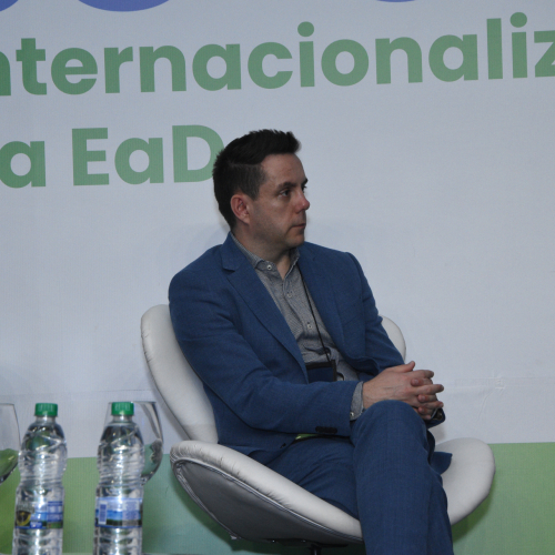 Imagens 30 CIAED - LOTE 2 (40)