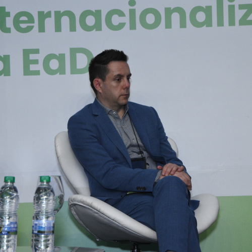 Imagens 30 CIAED - LOTE 2 (40)