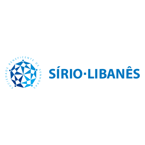 Logotipo Srio Libans
