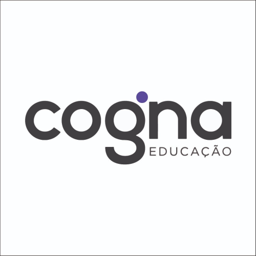 Cogna