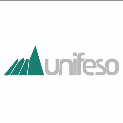 Unifeso