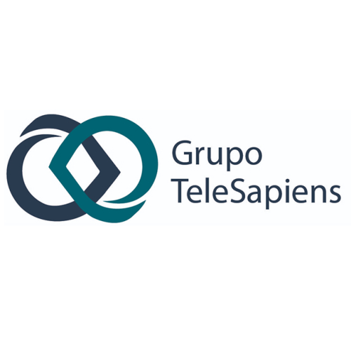 Telesapiens