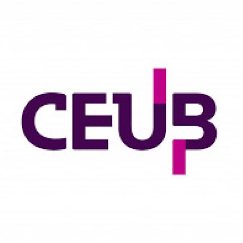 Mantenedor Janeiro de 2026