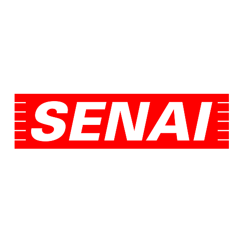 Senai