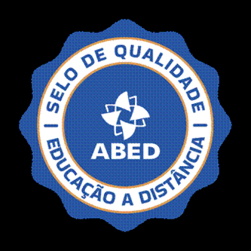 Selo ABED de Qualidade – ABED | Associação Brasileira de Educação a ...
