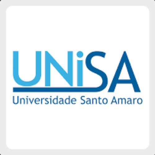 Mantenedores m�s de abril