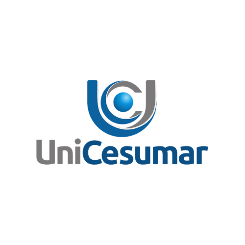 Mantenedores m�s de abril
