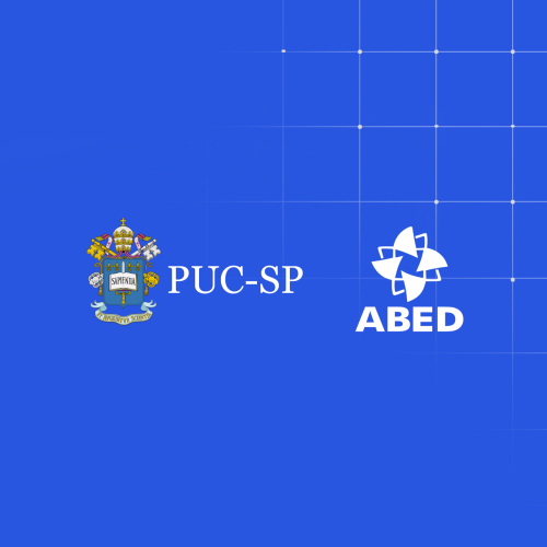 PUC-SP e ABED participam de semin�rio do Inep sobre indicadores de egressos da educa��o superior