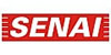 SENAI SP