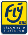 Click here to find out about tours in Florianópolis