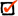 Marcador