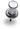 Marcador