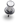 Marcador