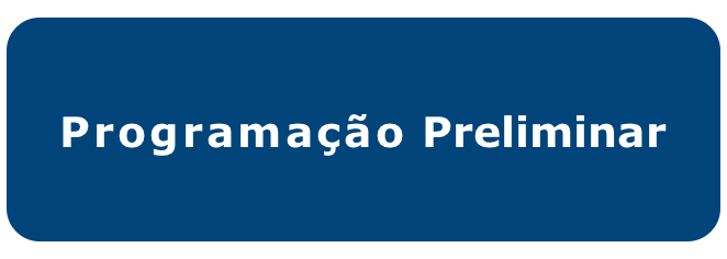 Programação Preliminar