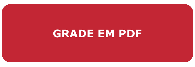 GRADE EM PDF
