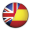Choose your language