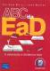 COMPRE - MC LIVROS