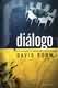 COMPRE - MC LIVROS