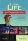 COMPRE - MC LIVROS