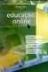 COMPRE - MC LIVROS